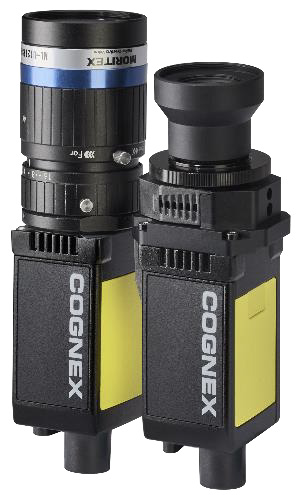 In-Sight 8900